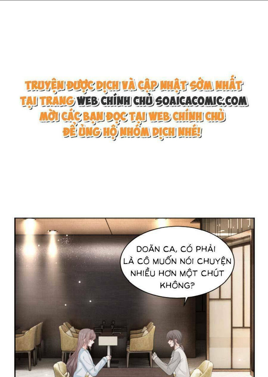 được các anh trai chiều chuộng tôi trở nên ngang tàng chapter 123 - Next chapter 124