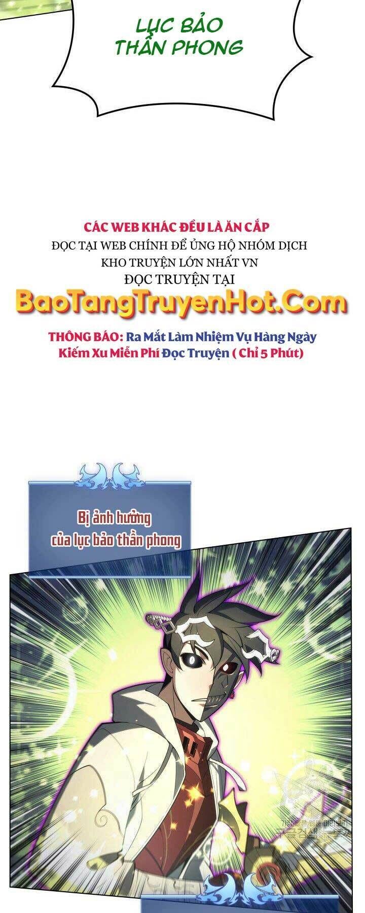 thợ rèn huyền thoại chương 148 - Next chương 149