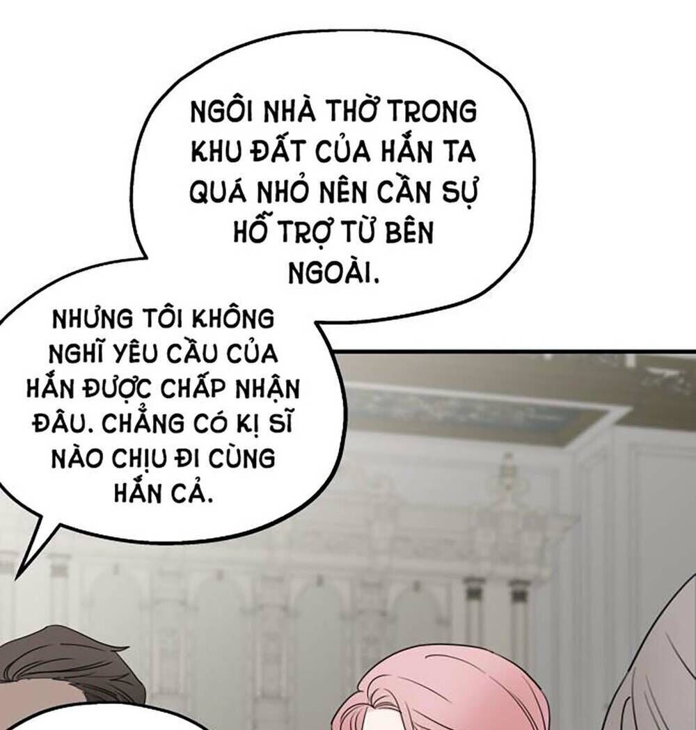 gia đình chồng bị ám ảnh bởi tôi chapter 53.2 - Trang 2