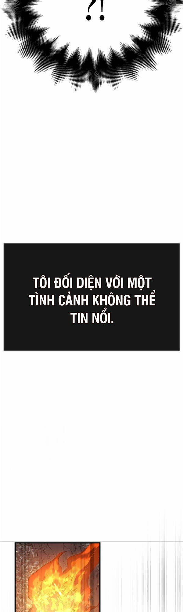 sống sót trong trò chơi với tư cách là một cuồng nhân chapter 1 - Next chapter 2