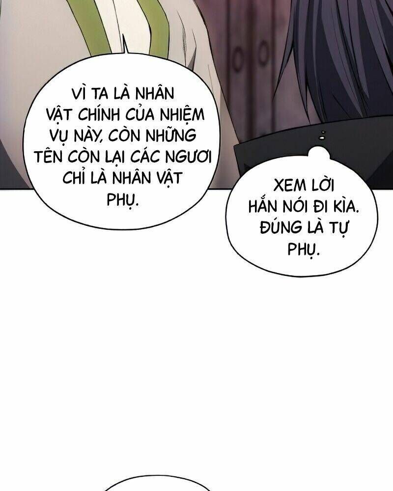 tao là ác nhân chapter 26 - Next chapter 27