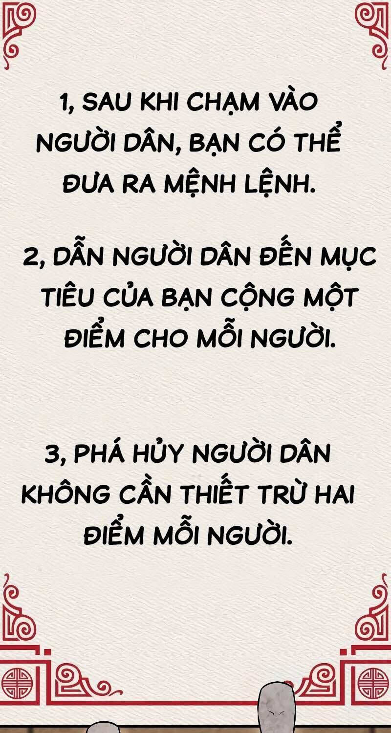 tôi đã giết tuyển thủ học viện chương 40 - Trang 2