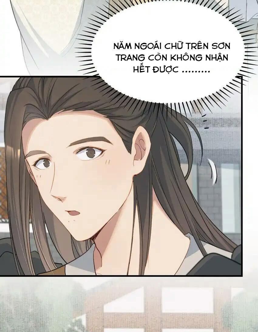 Loạn thế vi vương Chapter 70 - Trang 1