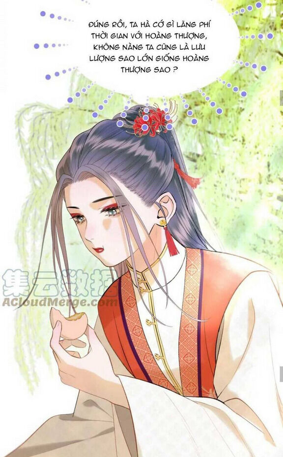 ta live stream trong lãnh cung chapter 10 - Next chapter 11