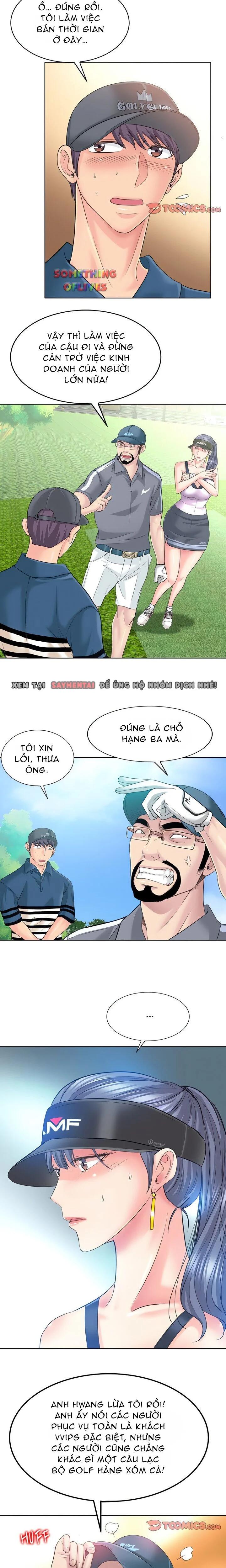 cú đánh điểm chapter 13 - Trang 2