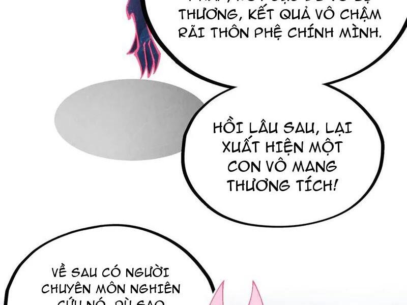 vạn cổ chí tôn Chapter 331 - Trang 2