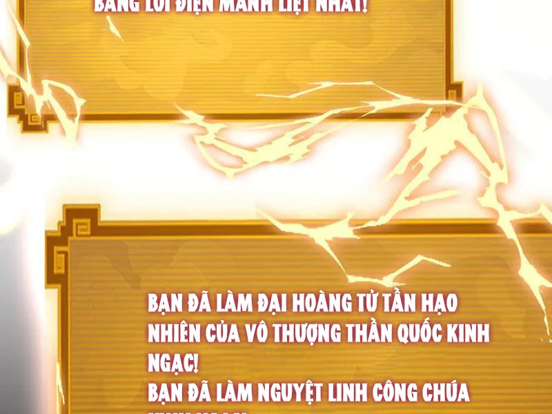 bắt đầu chấn kinh nữ đế lão bà, ta vô địch! Chapter 54 - Trang 2