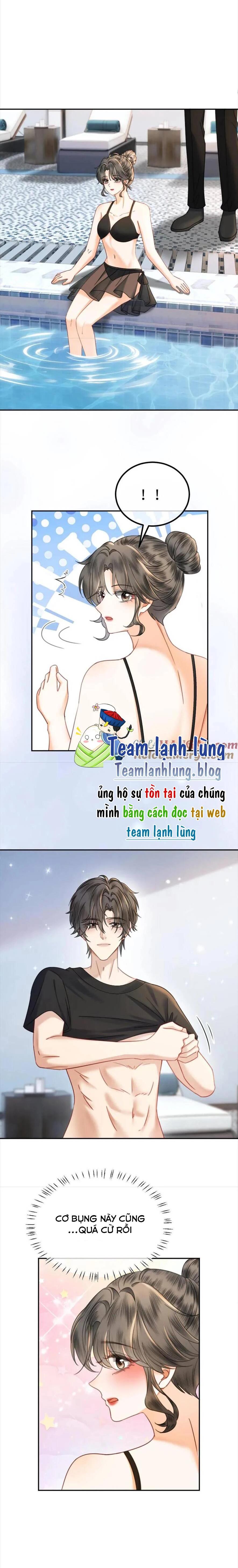 cùng đỉnh lưu ảnh đế yêu đương phát đường Chapter 394 - Next Chapter 395