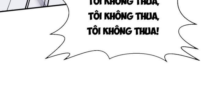 không làm kẻ nịnh bợ nữa, ta trở thành tỷ phú! chapter 106 - Next chapter 107