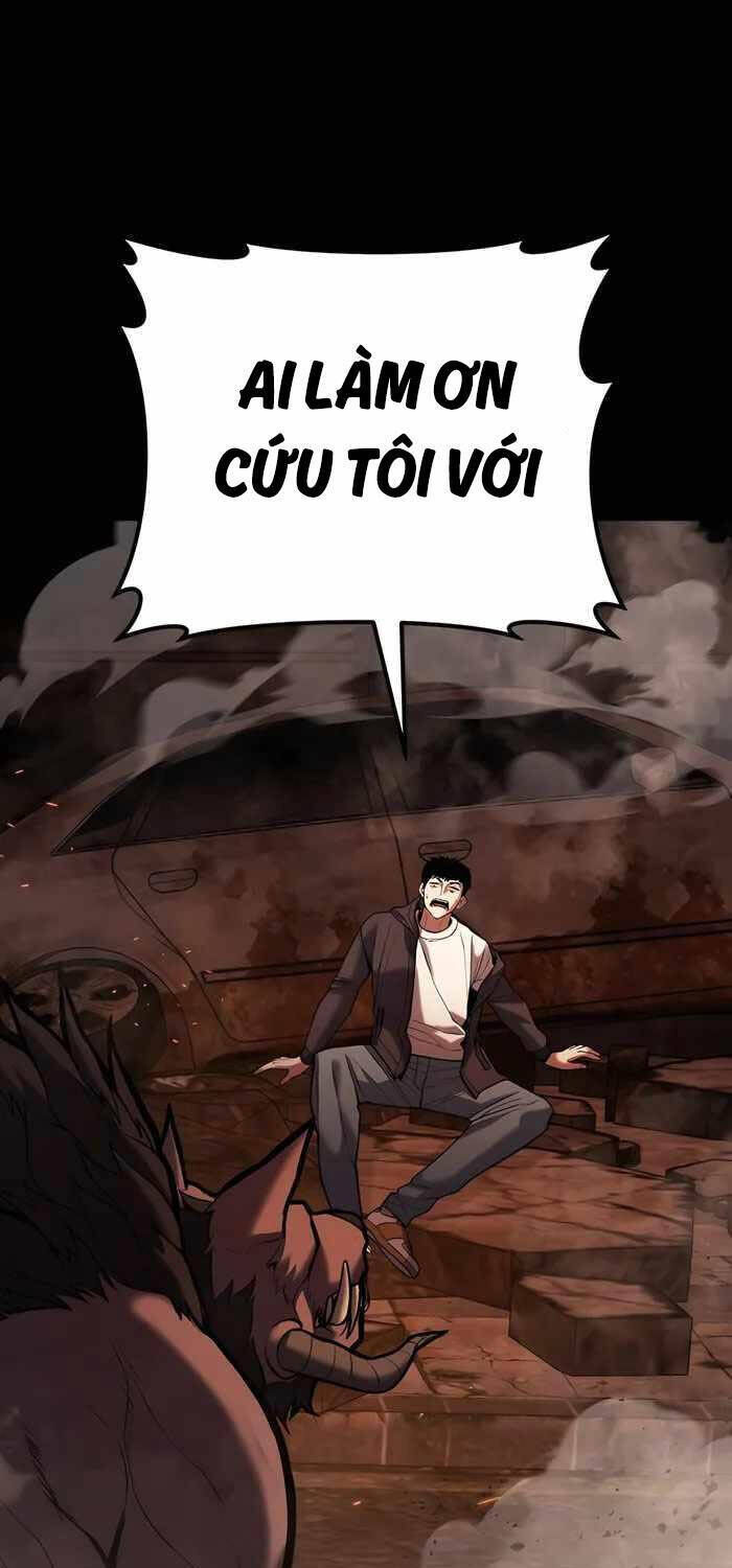 anh hùng bị trục xuất chapter 1 - Trang 1