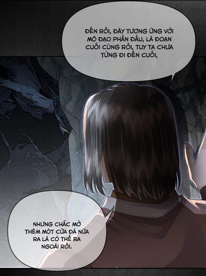 Đồng Tiền Kham Thế Chapter 44 - Trang 2