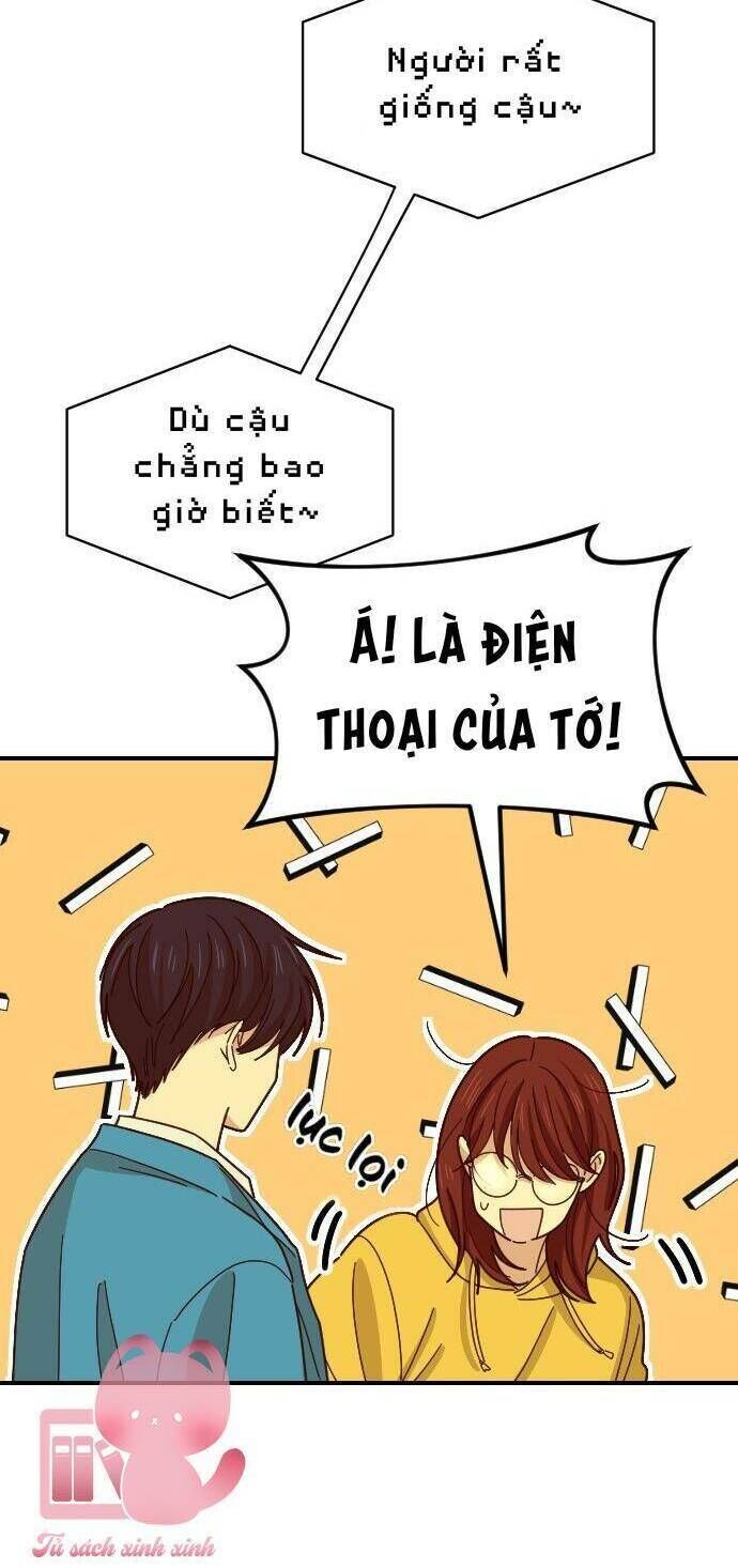 bạn của em trai chapter 54 - Trang 2