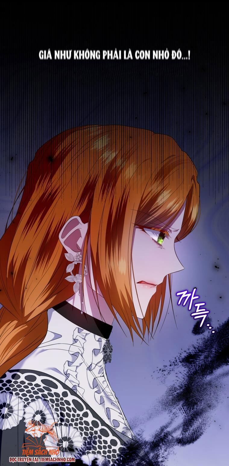 Tôi Sẽ Làm Chủ Cuộc Sống Này! Chap 25 - Next Chap 26