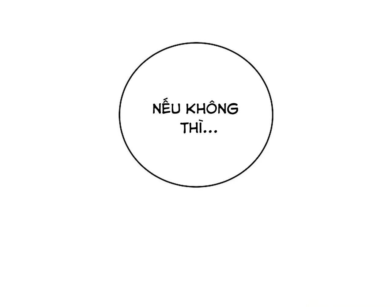 (END) APP THÔI MIÊN Chapter 5 - Trang 2