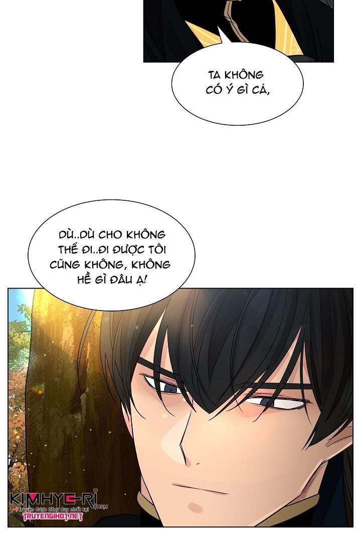 hoa giấy Chapter 17 - Next 18