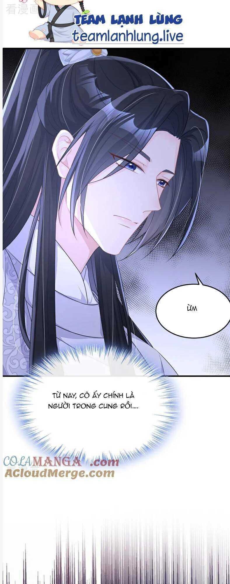 xuyên nhanh: ký chủ cô ấy một lòng muốn chết chapter 76 - Trang 2