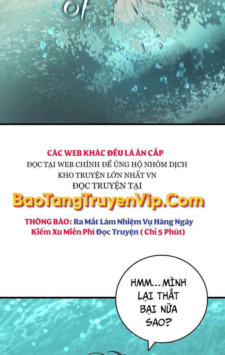 thực long ma pháp sư chương 16 - Next chương 17