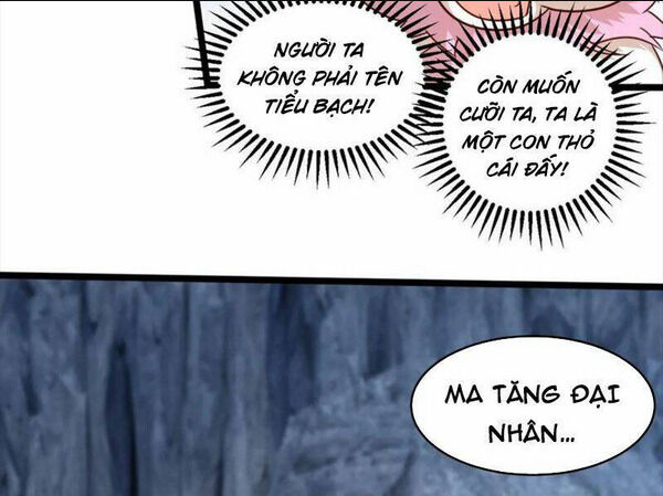 Vô Địch Đốn Ngộ chapter 156 - Trang 2