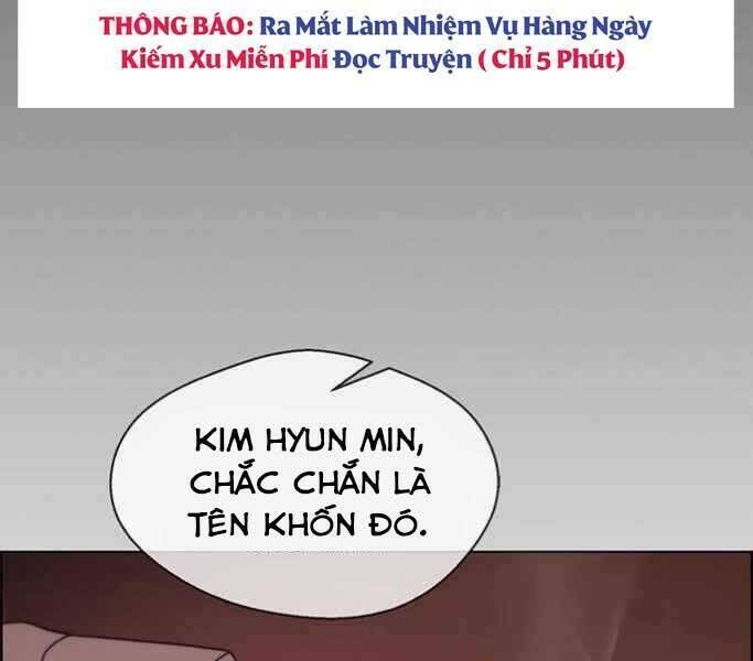 người đàn ông thực thụ chapter 75 - Next chapter 76