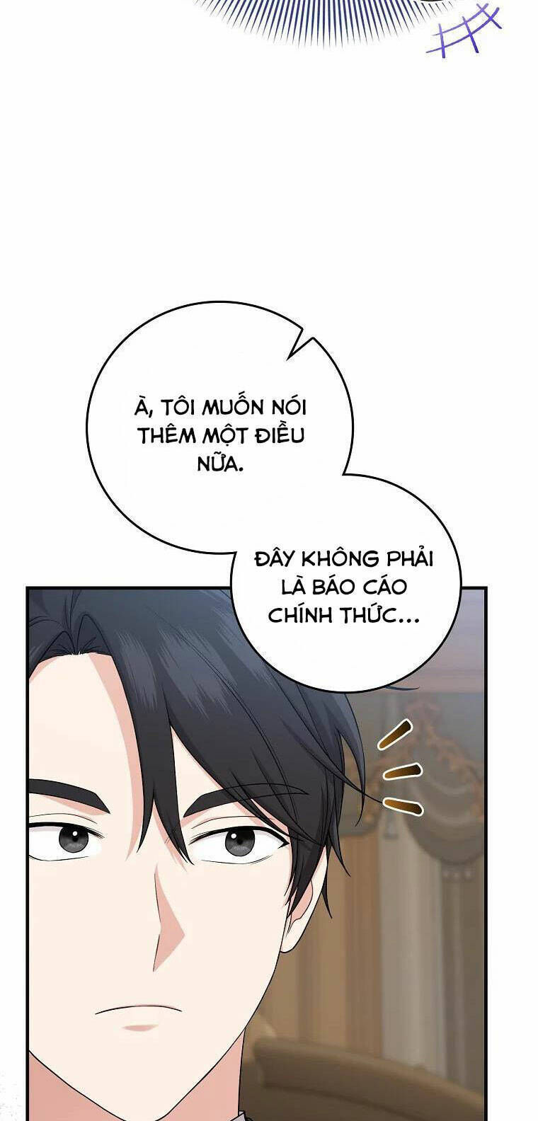 tôi đã diễn tròn vai một đứa con gái nuôi chapter 14 - Next chapter 15