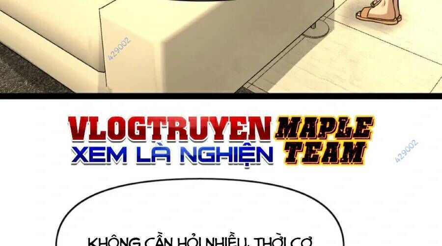 Toàn Cầu Băng Phong: Ta Chế Tạo Phòng An Toàn Tại Tận Thế Chapter 93 - Next Chapter 94