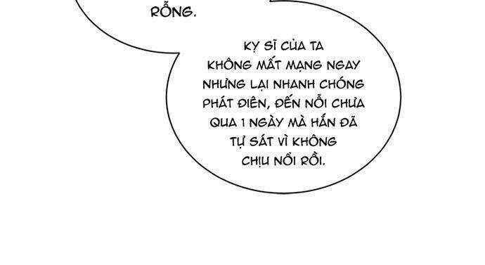 vị cứu tinh của nhân vật phản diện chapter 48.3 - Trang 2