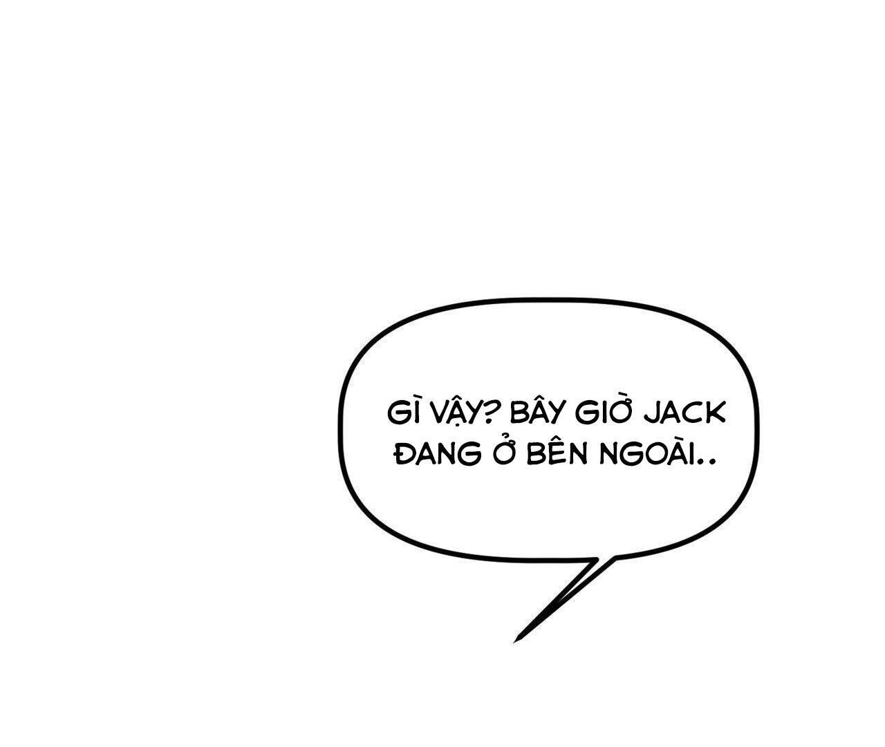 devil on top Chapter 27 - Trang 2