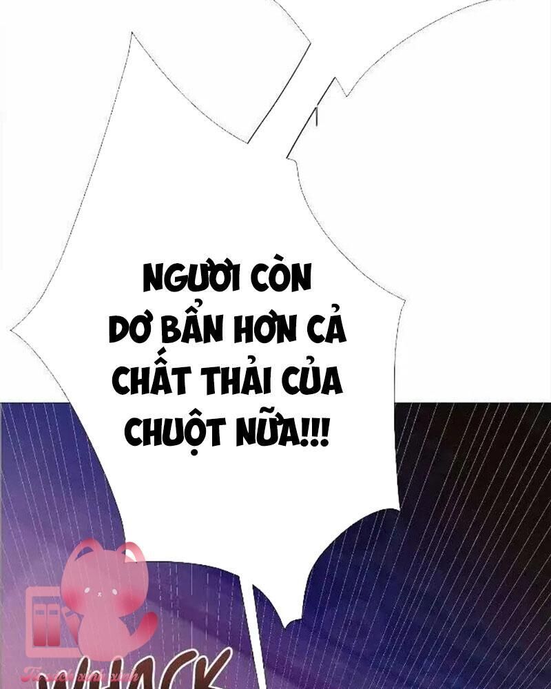 Lâu Đài Man Rợ Chap 11 - Next Chap 12