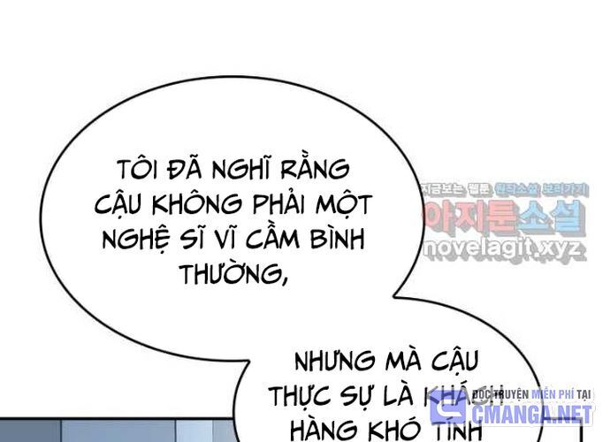 đồng hành cùng các thiên tài âm nhạc Chương 48 - Next Chương 49