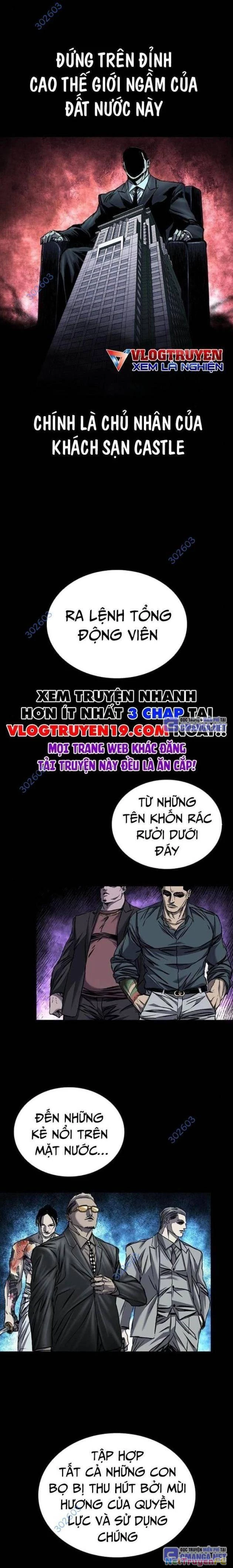 báo thù 2: vạn nhân chi thượng Chương 62 - Next Chapter 62