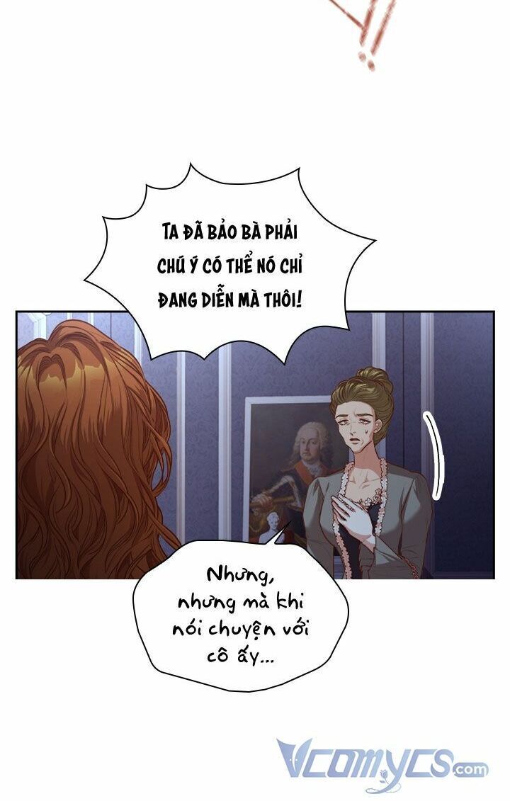 tôi trở thành thư ký của bạo chúa Chương 52 - Next Chapter 53