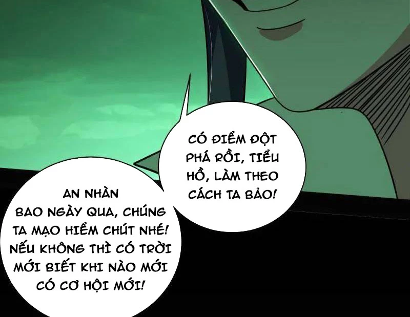 ta là tà đế Chapter 538 - Trang 2