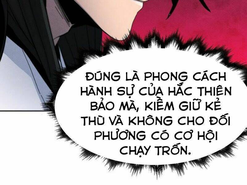 cuồng ma tái thế Chapter 29 - Next Chapter 30