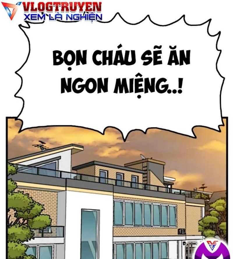 người xấu Chương 208 - Trang 1