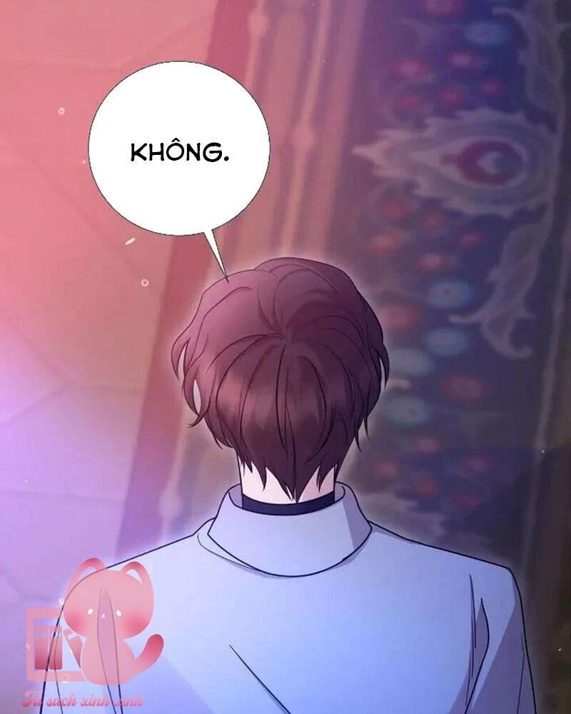 Lâu Đài Man Rợ Chap 11 - Next Chap 12