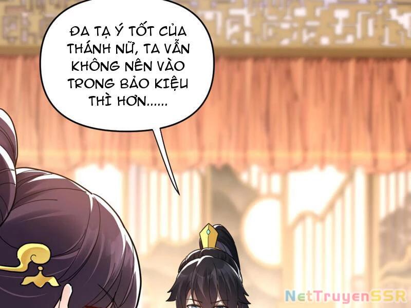 bắt đầu chấn kinh nữ đế lão bà, ta vô địch! Chapter 14 - Trang 2