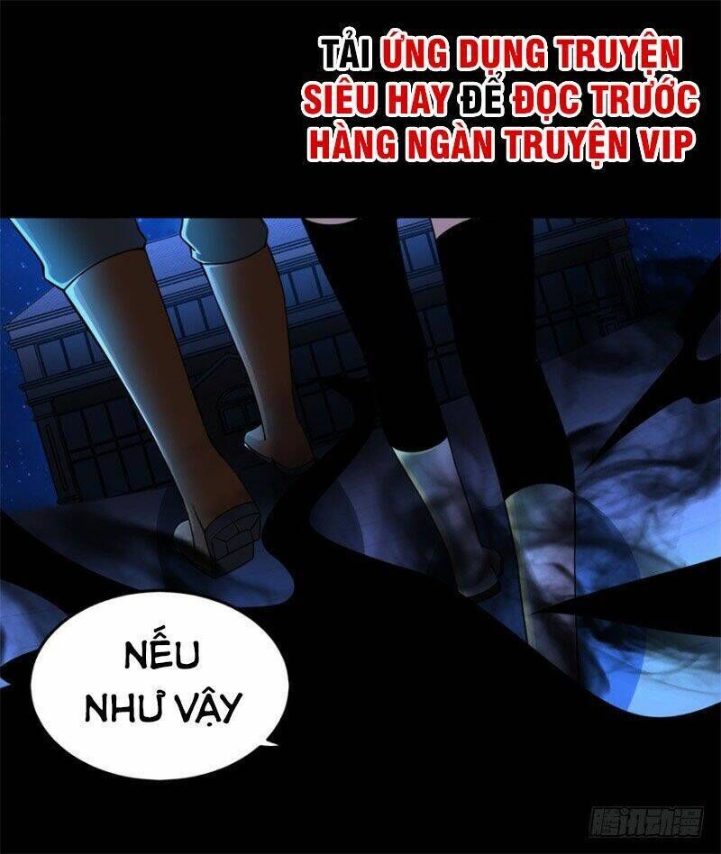 mạt thế vi vương Chapter 178 - Trang 2