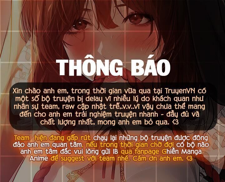 queen bee - nữ hoàng ong chúa chương 266 - Next chương 267