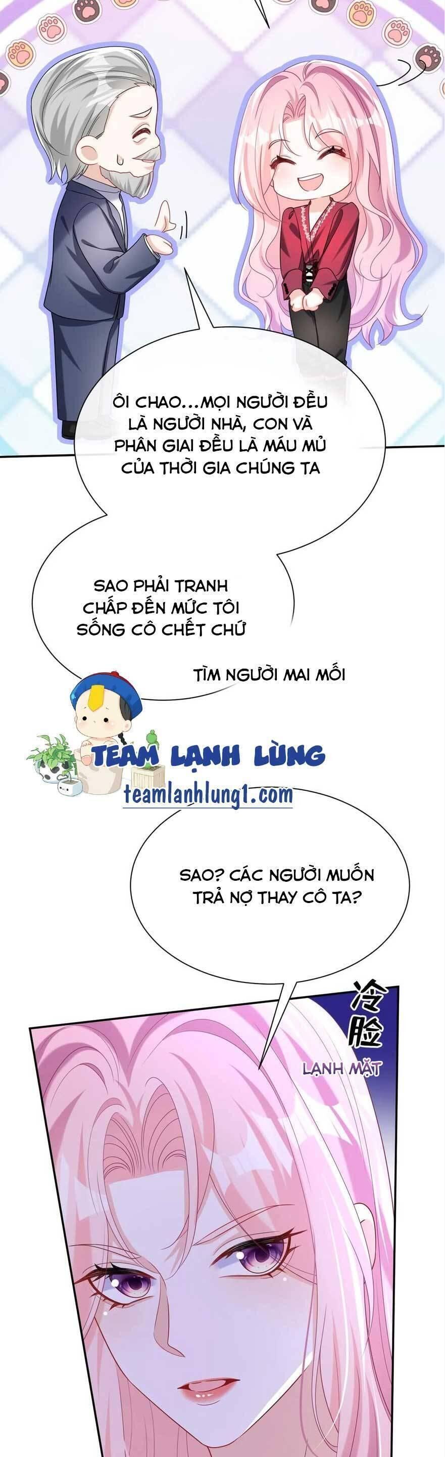 tái sinh trở lại : chồng cũ khóc lóc cầu xin tái hôn chương 159 - Next chương 160