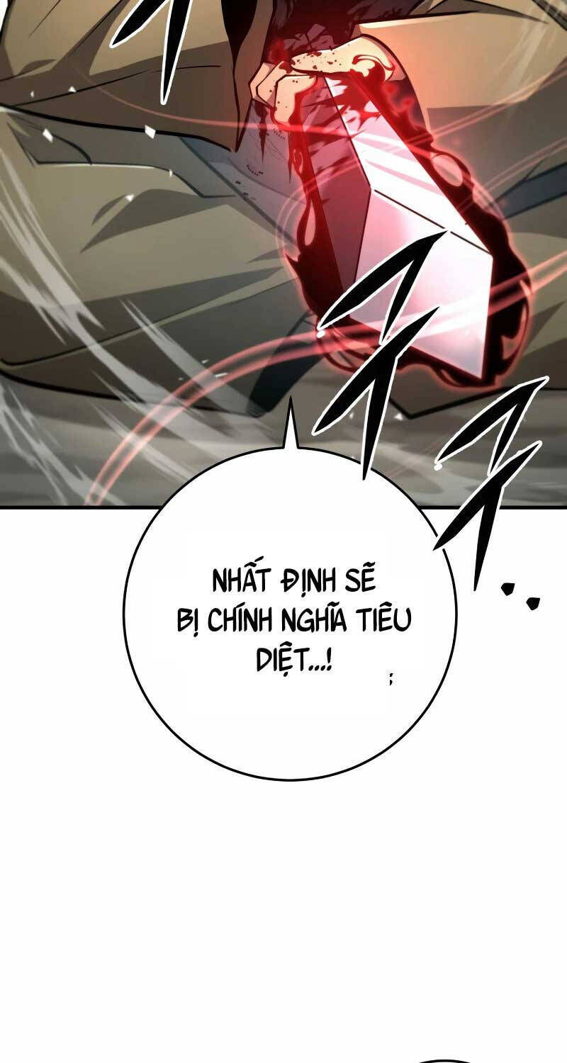 cửu thiên kiếm pháp Chapter 85 - Next Chapter 86