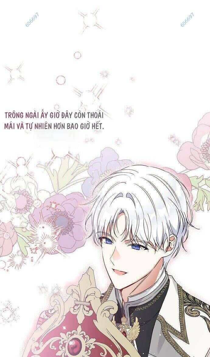 tôi đã thuần hóa hầu tước ác ma chapter 68 - Next chapter 69