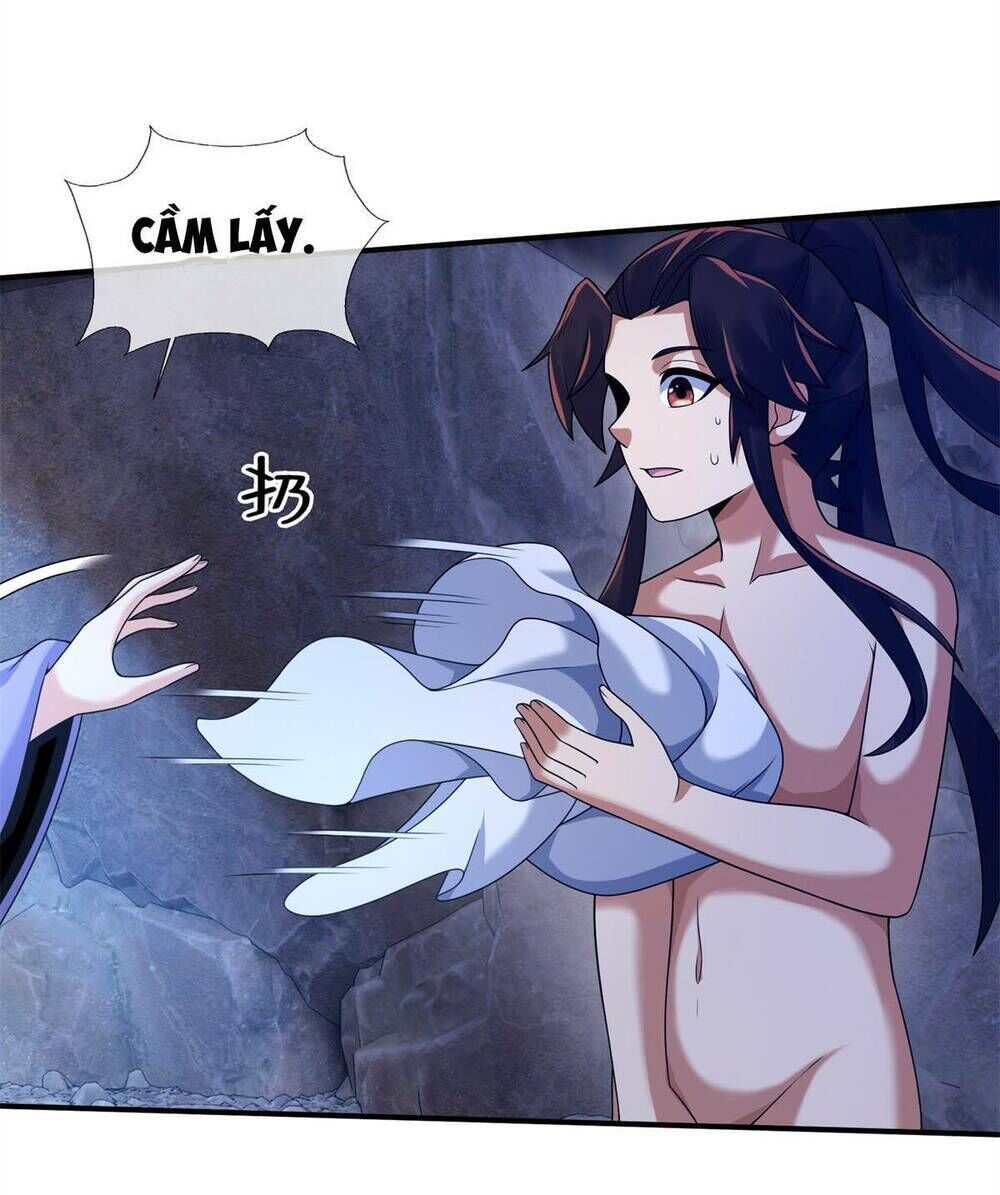 lược thiên ký chapter 88 - Trang 2