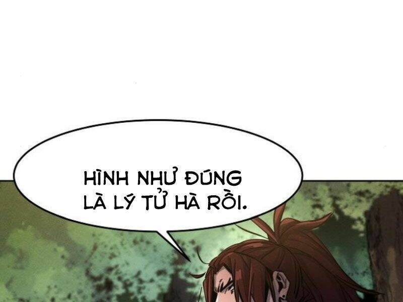 cuồng ma tái thế Chapter 29 - Next Chapter 30