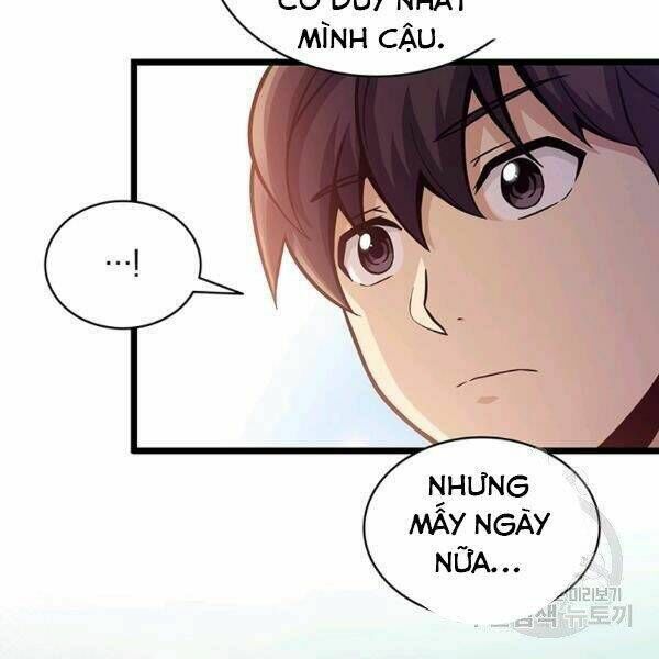 xạ thủ đạn ma chapter 49: ( end ss 1 ) - Next chapter 50: ss 2