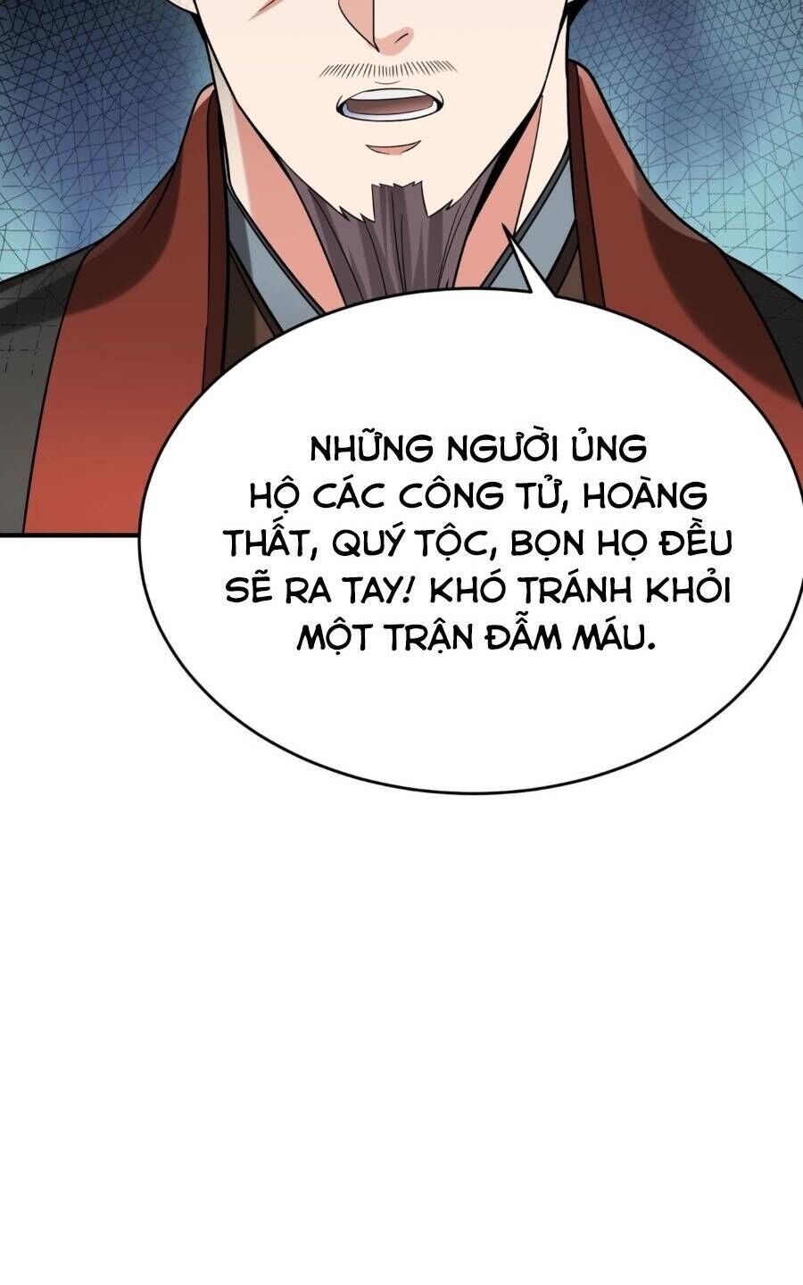 đại tần: ta con trai tần thủy hoàng giết địch thăng cấp thành thần chapter 78 - Trang 2