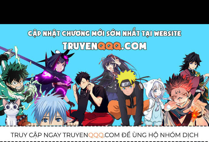 huyền thoại game thủ - tái xuất Chapter 170 - Next Chapter 171