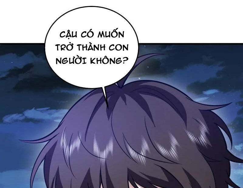 đệ nhất danh sách Chapter 484 - Next Chapter 485