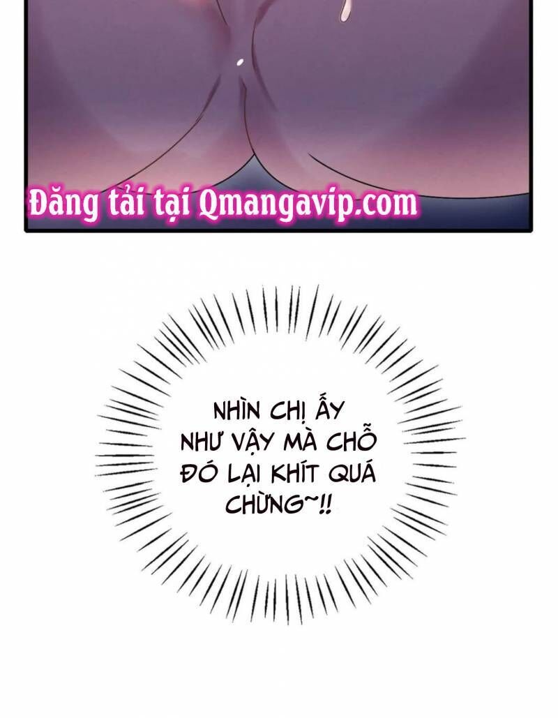 chị dâu cô đơn chương 16 - Trang 2