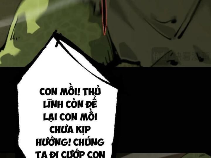 chuyển sinh thành goblin chapter 1 - Trang 1