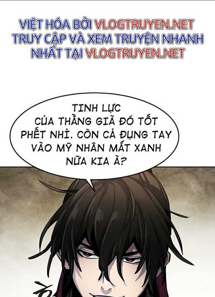 cuồng ma tái thế Chapter 22 - Next Chapter 23